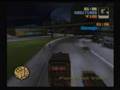 Grand Theft Auto III with Commentary - Part 12