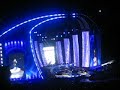 Robbie Williams and Jonathan Wilkes - \