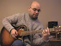 ThreeChordGuitar.com: how to play stay sugarland ThreeChordGuitar.com: how to play stay sugarland