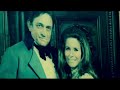 Hurt, Johnny Cash http://t.co/l5yaCKq3S9