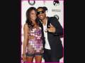 videos de ryan leslie feat. jadakiss - supposed to be