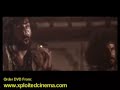 BLINDMAN (1971) - Trailer