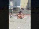 Holidays in Italy