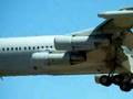 B707 Força Aérea Brasileira