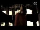 video musicali