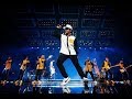 Bruno Mars LIVE 2018 Full Concert
