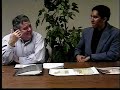Discussion: Marriah Star and Donald Olinger, Part 5