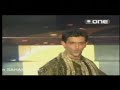 gracias al corazon bondadoso de los actistas indus, se que participan en una teleton haciendo un remake de la pelicula la 