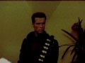 Sideshow premium format T800.wmv