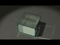Harmonic Fluids