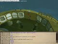 safespot against barrelchest