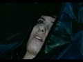 Incubus - Anna Molly