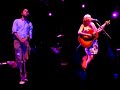 from martha's spectacular show at the highline ballroom in nyc - 7/23/08.... the beautiful 