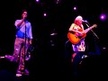 from martha's spectacular show at the highline ballroom in nyc - 7/23/08.... the beautiful 