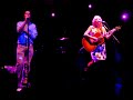 from martha's spectacular show at the highline ballroom in nyc - 7/23/08.... the beautiful 