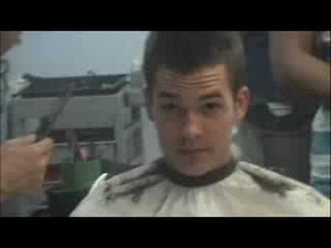 funny haircuts. Tags: 14 Brent comedy fourteenth funny haircut in Korea Korean