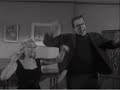 DOUBLE BARREL MONKEY SPANNER VIDEO MIX-CAMPDJ REMIX PRODUCTI