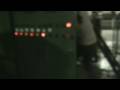videos de Wasted Engine Oil Recycling MachineOperation process vedio5