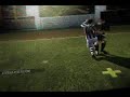 Del piero�s fifa 08 weird face!!!!!!!!!!!!!!!!!