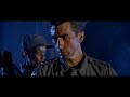 Terminator 2 Main Theme