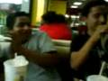 videos de Giancarlos cumple 17 otra ves