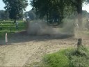 Hellendoorn Rally KP 12