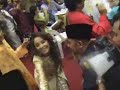 kenduri ning & omar [PART.6/FINAL]