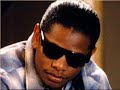 eazy e   wut would you do