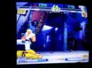 1.3 - AdamB (KE) vs Samir (KE) 1.3 - AdamB (KE) vs Samir (KE)