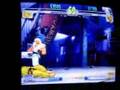 1.3 - AdamB (KE) vs Samir (KE)