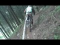 Bikepark Leogang: Bongo Bongo Bikepark Leogang: Bongo Bongo