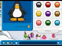 free clubpenguin account free clubpenguin account