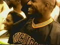 old school mo thugs vdieo