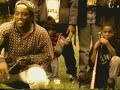 Mo Thugs - Thug Devotion