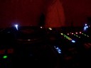 Silvester Beat Explosion 2007 - Orange Dragon Inc.