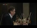 yefim bronfman plays the tchaikovsky piano concerto (3rd movement) at the herkulessaal, munich residenz conducted by mariss jansons.


visit my website at http://www.pauterol.com