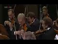 yefim bronfman plays the tchaikovsky piano concerto (3rd movement) at the herkulessaal, munich residenz conducted by mariss jansons.


visit my website at http://www.pauterol.com