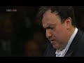 yefim bronfman plays the tchaikovsky piano concerto (3rd movement) at the herkulessaal, munich residenz conducted by mariss jansons.


visit my website at http://www.pauterol.com