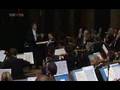 Yefim Bronfman - Tchaikovsky Piano Concerto (3rd Movement)