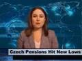 Czech-Pensions-Hit-N