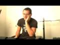 videos de 1.6.09: Holiday Cheer
