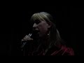 True Colours - Claire Yaxley