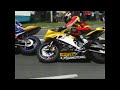 Craig Shirriffs (More Footage At Wanganui)