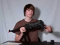 Review of the AGM mp40 Review of the AGM mp40