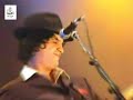 Videos - Cyber JmG - Jujuy