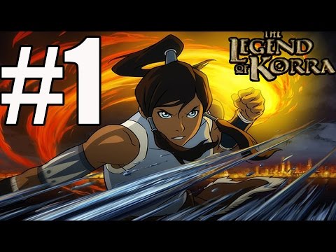 Immagine anteprima YouTube