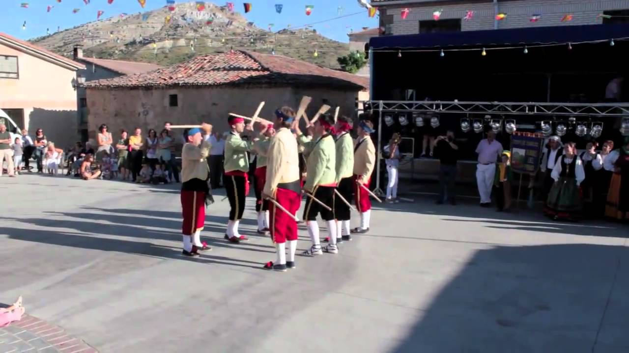 Fuentecita que vas por el prado