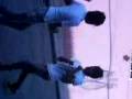 videos de pelea del deimer