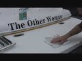 Storm Force fiber glass cleaning2