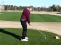 2009 Reed MB Golf Video (12).MOV